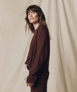 Attireknit.shop2230a9eded 3