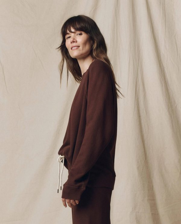 Attireknit.shop2230a9eded 3