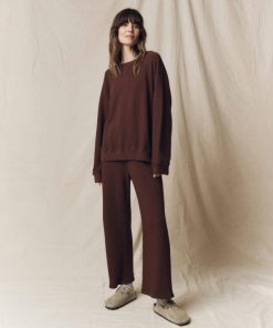 Attireknit.shop2230a9eded 4