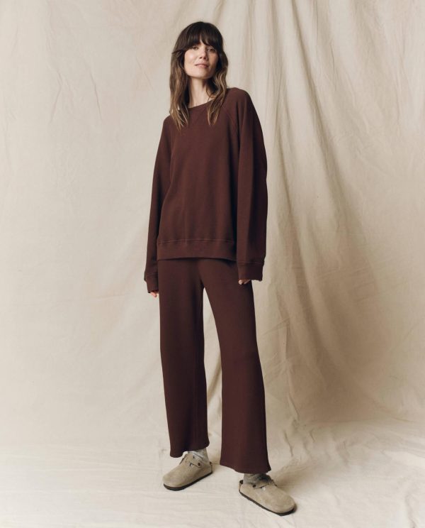 Attireknit.shop2230a9eded 4