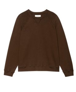 Attireknit.shop2230a9eded 5