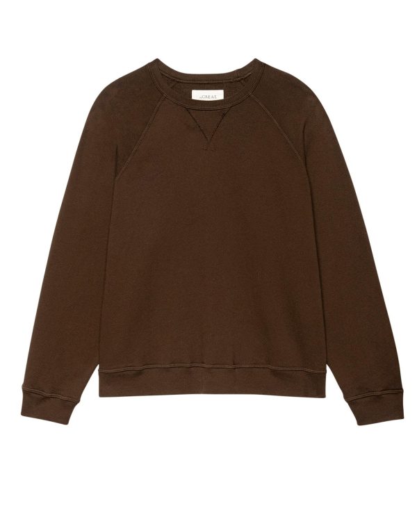 Attireknit.shop2230a9eded 5