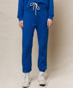 Attireknit.shop230c43ac6b 1