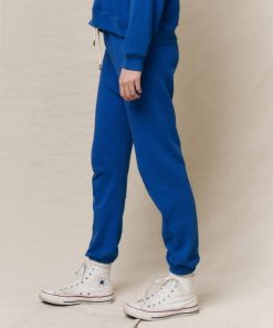 Attireknit.shop230c43ac6b 3