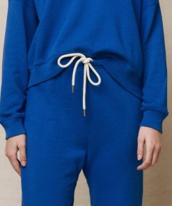 Attireknit.shop230c43ac6b 4