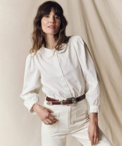 Attireknit.shop231c7b71c5 1