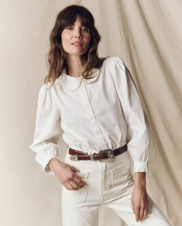 Attireknit.shop231c7b71c5 1