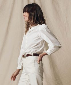 Attireknit.shop231c7b71c5 2