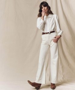 Attireknit.shop231c7b71c5 3