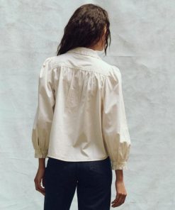 Attireknit.shop231c7b71c5 4