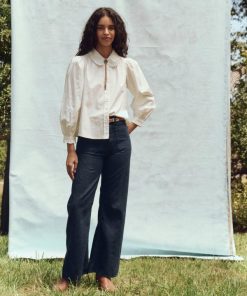 Attireknit.shop231c7b71c5 5