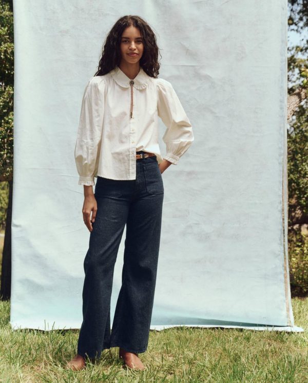 Attireknit.shop231c7b71c5 5