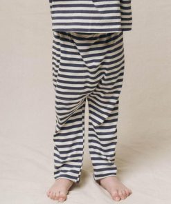 Attireknit.shop23cf12b4cf 1