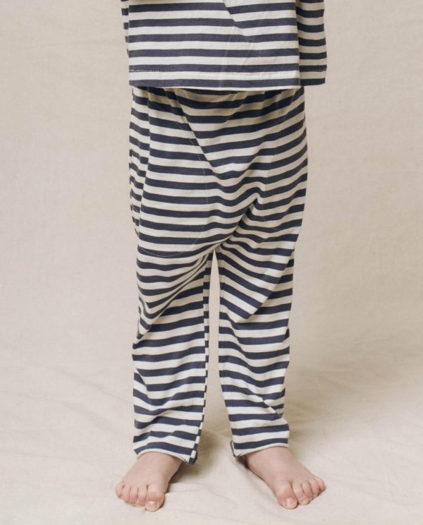 Attireknit.shop23cf12b4cf 1