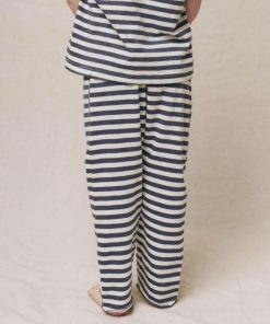 Attireknit.shop23cf12b4cf 2