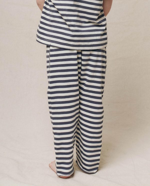 Attireknit.shop23cf12b4cf 2