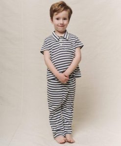 Attireknit.shop23cf12b4cf 3