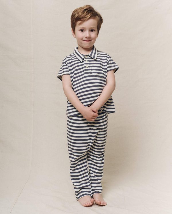 Attireknit.shop23cf12b4cf 3