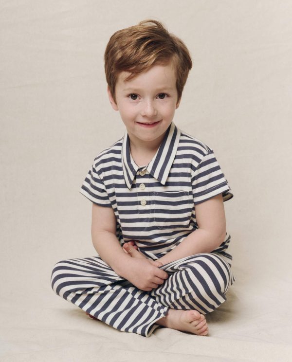 Attireknit.shop23cf12b4cf 4