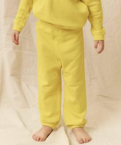 Attireknit.shop23d369074d 1