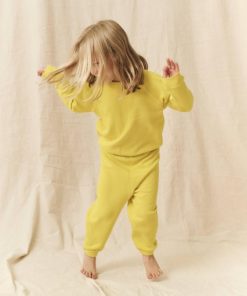 Attireknit.shop23d369074d 2