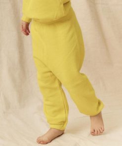 Attireknit.shop23d369074d 3