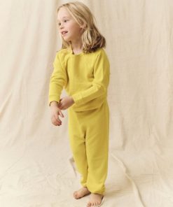 Attireknit.shop23d369074d 4