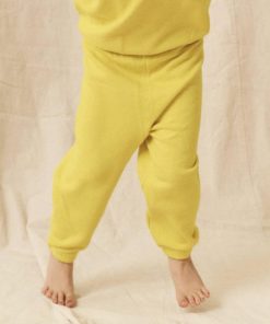 Attireknit.shop23d369074d 5