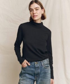 Attireknit.shop23e406a5cc 1