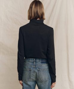 Attireknit.shop23e406a5cc 2