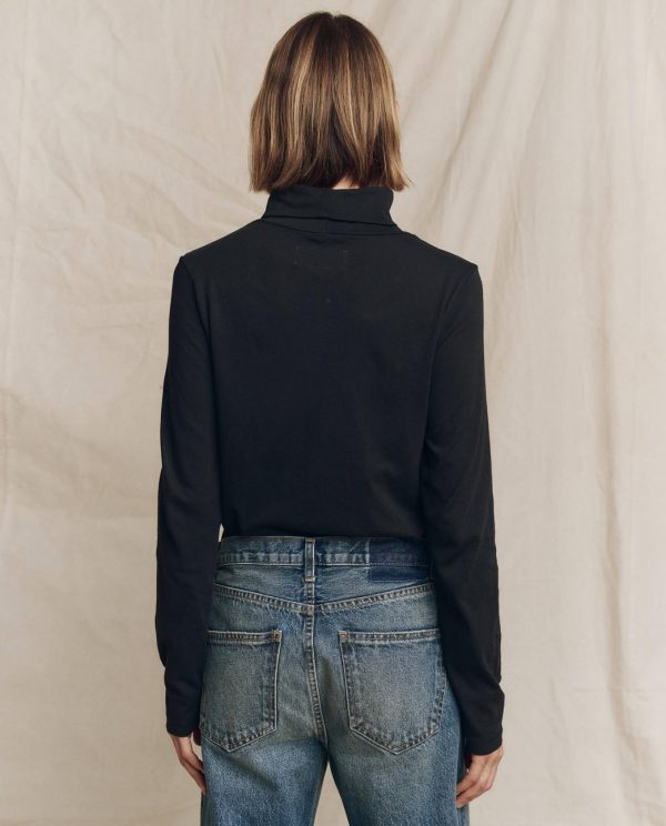 Attireknit.shop23e406a5cc 2