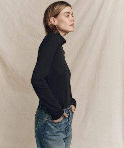 Attireknit.shop23e406a5cc 3