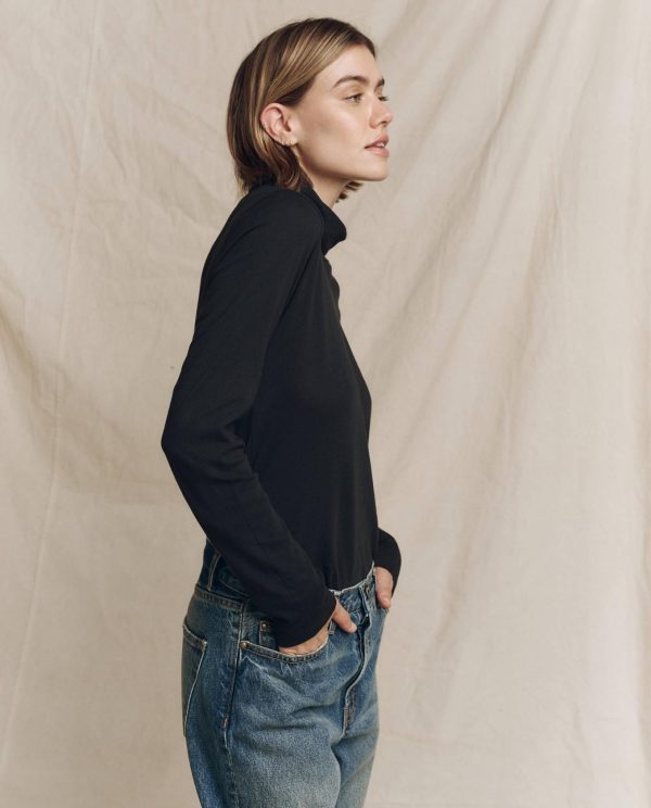 Attireknit.shop23e406a5cc 3