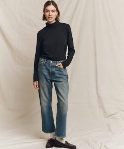 Attireknit.shop23e406a5cc 4