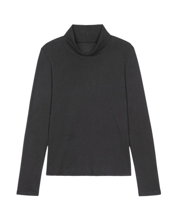 Attireknit.shop23e406a5cc 5