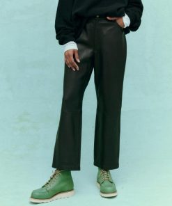 Attireknit.shop2446af427d 1