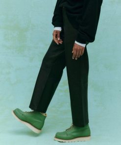 Attireknit.shop2446af427d 2