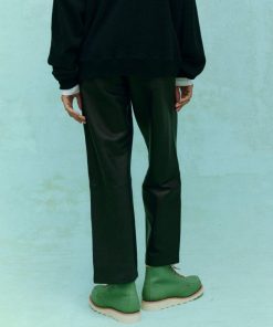 Attireknit.shop2446af427d 3