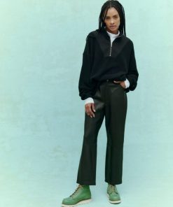 Attireknit.shop2446af427d 4