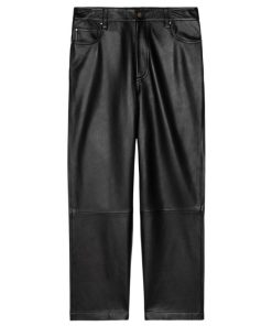 Attireknit.shop2446af427d 5