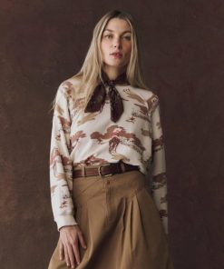 Attireknit.shop2521b33a3d 1