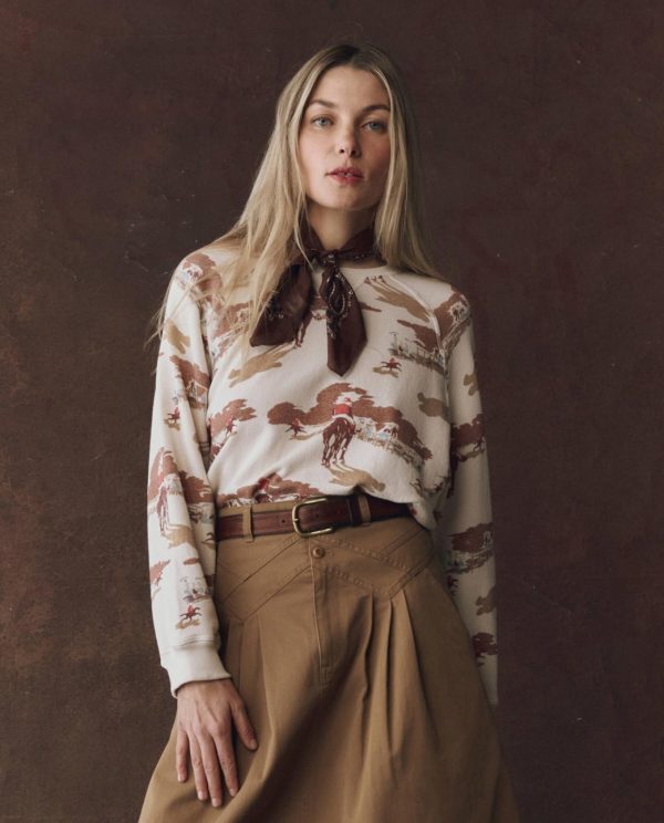 Attireknit.shop2521b33a3d 1