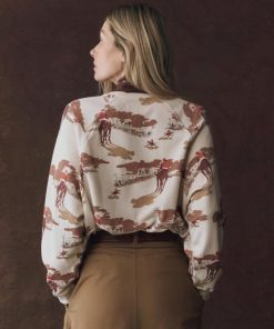 Attireknit.shop2521b33a3d 2