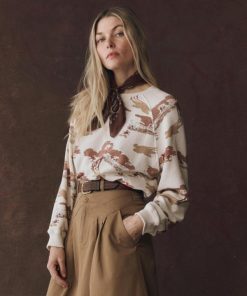 Attireknit.shop2521b33a3d 3