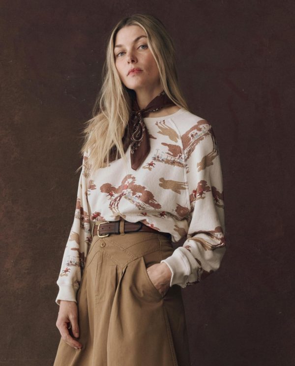 Attireknit.shop2521b33a3d 3