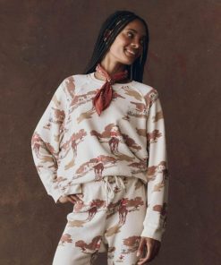 Attireknit.shop2521b33a3d 5