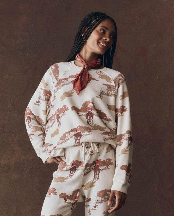 Attireknit.shop2521b33a3d 5