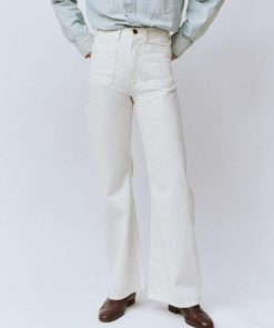 Attireknit.shop2618cf2466 1