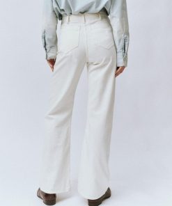 Attireknit.shop2618cf2466 2