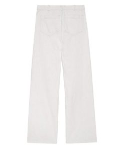 Attireknit.shop2618cf2466 4